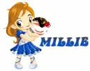 MILLIE
