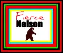 Nelson Name