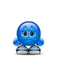 i miss you