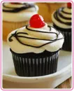 cupcake-slide
