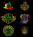 rasta