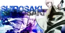 Shirosaki