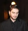 sami yusuf