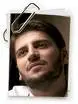 sami yusuf