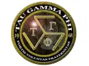 tau
