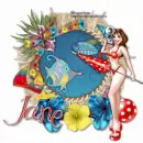 Jane
