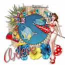 Arlene