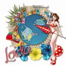 Loida