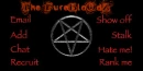 ThePureBloOdZ