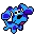 blues clues 