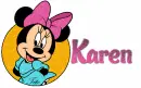 karen