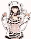 Hinata 