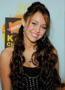 miley cyrus
