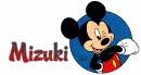 mizuki