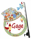 gage