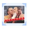 Aww Hardy Are The Love