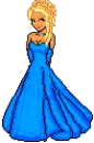 posh1
