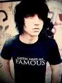 alex evans