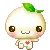 Kawaiii Bean-Happy Kick