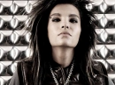 bill kaulitz