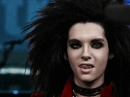 bill kaulitz