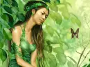 Fantasy