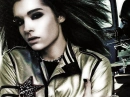 bill kaulitz