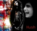 bill kaulitz