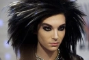 bill kaulitz