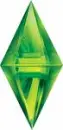 Sims