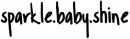 sparkle.baby.shineeeee (:
