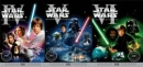 starwars