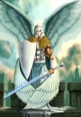 angel