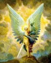 angel