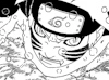 Naruto kiuubi powers