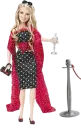 Hillary Duff Barbie