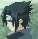 Sasuke .........