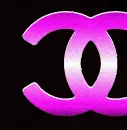 Chanel Logo