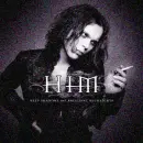 HIM