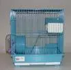 cage