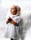 anGel soO cUte