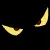 Evil eyes