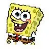 Sponge Bob