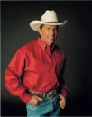 George Strait
