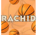 Rachid