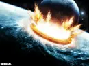 Space Impact