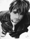 kurt cobain