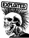 Exploited