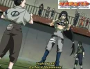 bad shikamaru, bad