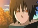 Sasuke .....